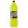 Mountain Dew citrus aromákkal ízesített szénsavas üdítőital 2 l