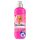 Coccolino Creations Tiare Flower & Red Fruits öblítőkoncentrátum 925 ml