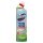 Domestos Power Fresh Lime WC tisztító gél 700 ml