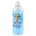 Coccolino Blue Splash öblítőkoncentrátum 975 ml