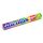 Mentos Rainbow gyümölcsízű cukordrazsé 37,5 g