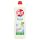 Pur Balsam Aloe Vera mosogatószer 750 ml