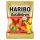 Haribo Goldbären gyümölcsízű gumicukorka 100 g