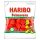 Haribo Primavera gyümölcsízű habcukorka 100 g