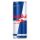 Red Bull energiaital 250 ml